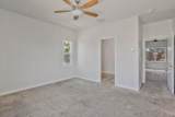 2192 Trimstone Way - Photo 21