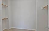 2192 Trimstone Way - Photo 22