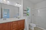 2192 Trimstone Way - Photo 23