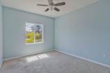 2192 Trimstone Way - Photo 24