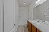 2192 Trimstone Way - Photo 25