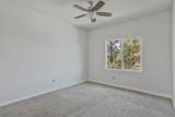 2192 Trimstone Way - Photo 26