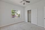 2192 Trimstone Way - Photo 27