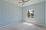2192 Trimstone Way - Photo 28