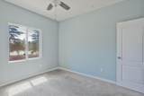 2192 Trimstone Way - Photo 29