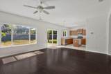 2192 Trimstone Way - Photo 3