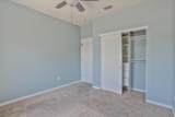 2192 Trimstone Way - Photo 30