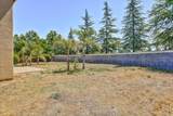 2192 Trimstone Way - Photo 31
