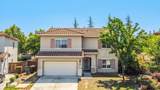 2192 Trimstone Way - Photo 34