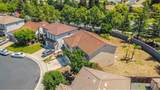 2192 Trimstone Way - Photo 38
