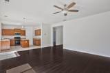 2192 Trimstone Way - Photo 4