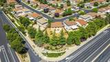 2192 Trimstone Way - Photo 43