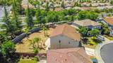 2192 Trimstone Way - Photo 45