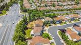 2192 Trimstone Way - Photo 46