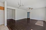 2192 Trimstone Way - Photo 5