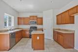 2192 Trimstone Way - Photo 6