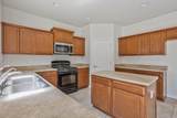 2192 Trimstone Way - Photo 7