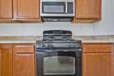 2192 Trimstone Way - Photo 8