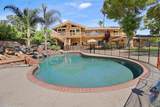 9935 Hazel Road - Photo 1