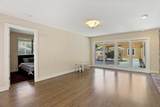 9935 Hazel Road - Photo 10