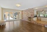 9935 Hazel Road - Photo 11