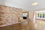 9935 Hazel Road - Photo 12