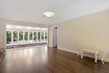 9935 Hazel Road - Photo 13