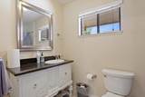 9935 Hazel Road - Photo 14