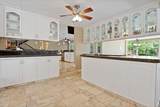 9935 Hazel Road - Photo 15