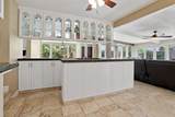 9935 Hazel Road - Photo 16