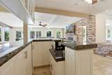 9935 Hazel Road - Photo 17