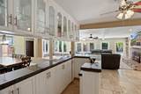 9935 Hazel Road - Photo 18