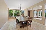 9935 Hazel Road - Photo 19