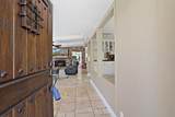 9935 Hazel Road - Photo 2