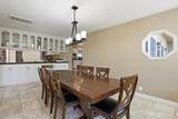 9935 Hazel Road - Photo 20