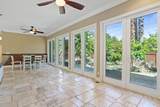9935 Hazel Road - Photo 21