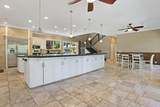 9935 Hazel Road - Photo 22