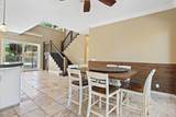 9935 Hazel Road - Photo 23