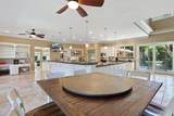 9935 Hazel Road - Photo 24