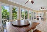9935 Hazel Road - Photo 25