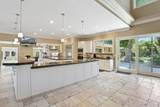 9935 Hazel Road - Photo 26