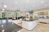 9935 Hazel Road - Photo 28
