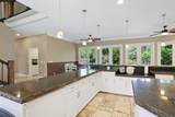 9935 Hazel Road - Photo 29