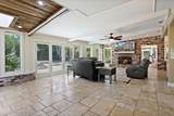 9935 Hazel Road - Photo 3