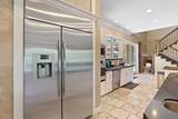9935 Hazel Road - Photo 30