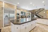 9935 Hazel Road - Photo 31
