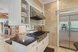 9935 Hazel Road - Photo 32