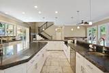 9935 Hazel Road - Photo 33