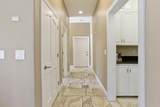 9935 Hazel Road - Photo 34