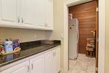 9935 Hazel Road - Photo 35